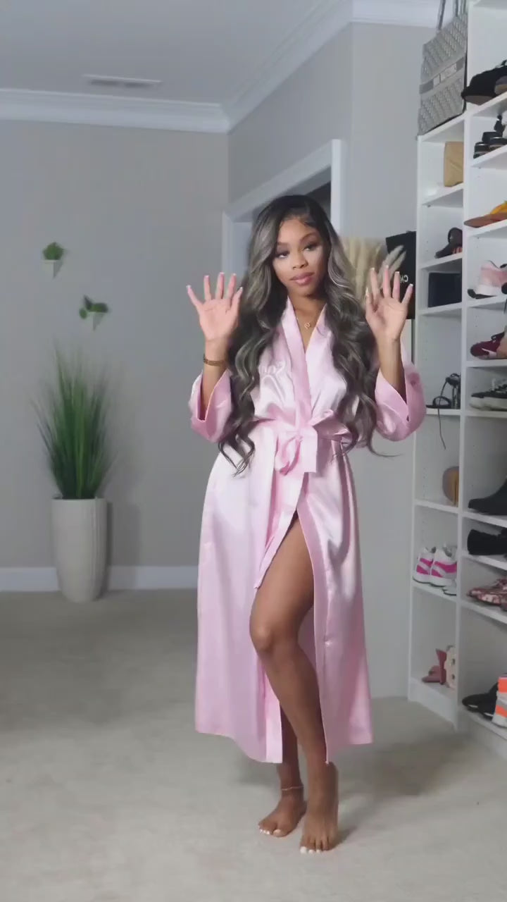 Soo Slick 360 Sculpt ME Seamless High-Neck Bodysuit